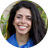 Amy B. Gragnolati, PharmD, BCPS