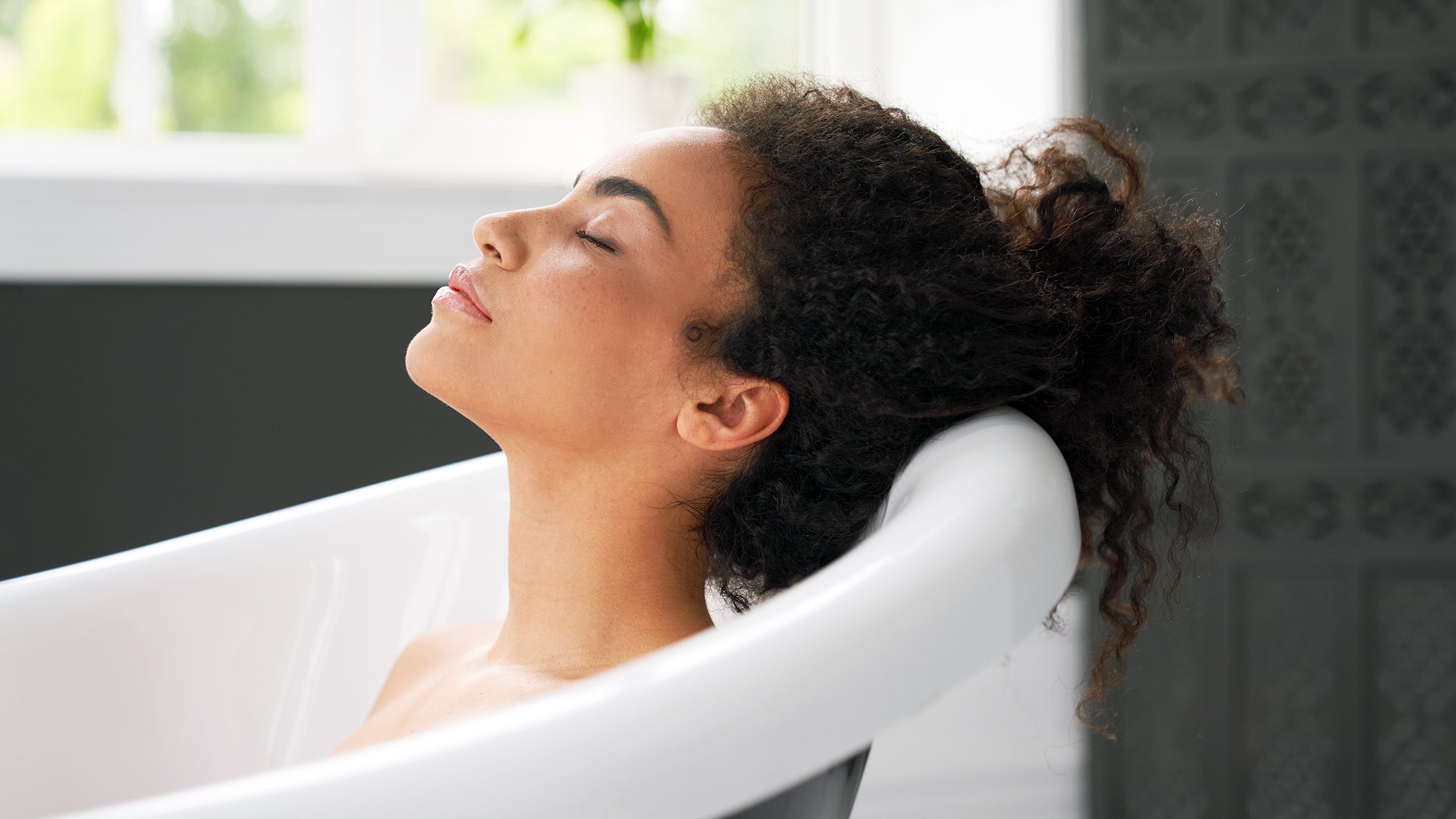 The ultimate guide to hot water: more than just a warm bath
