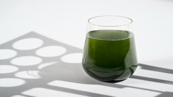 Health: Supplements & Herbs: GettyImages 1314959376