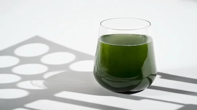 Health: Supplements & Herbs: GettyImages 1314959376