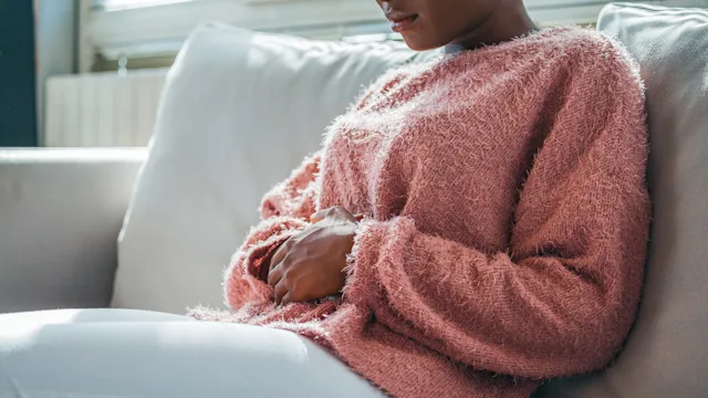 Imodium Dosages: Your GoodRx Guide