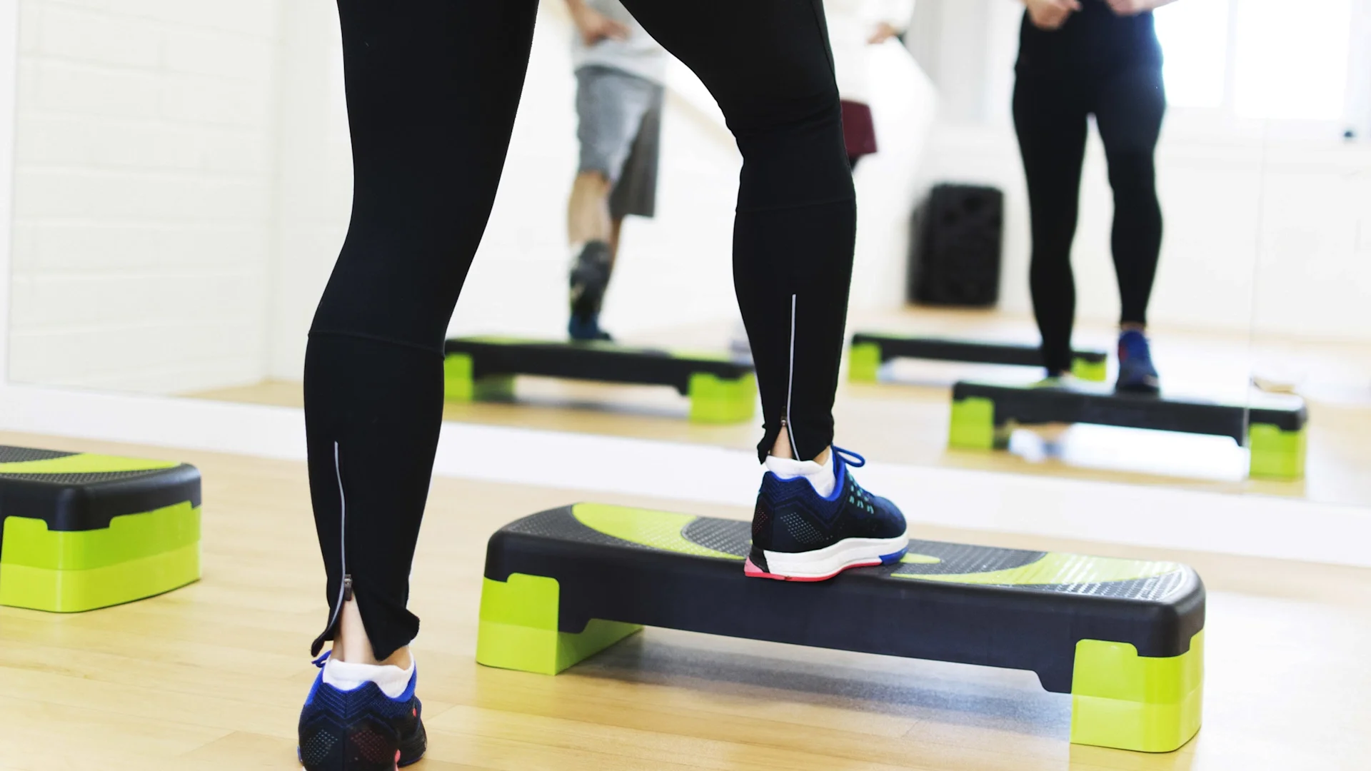 Densercise Exercises 5 Weight-bearing Exercises for Osteoporosis - GoodRx