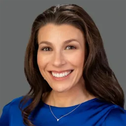 Michelle Weisfelner Bloom, MD, FACC, FHFSA
