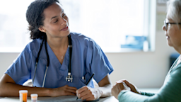 Medicare typically covers Hepatitis C treatments under Part D. Learn about the cost of screenings, medications like direct-acting antivirals (DAAs), and more.