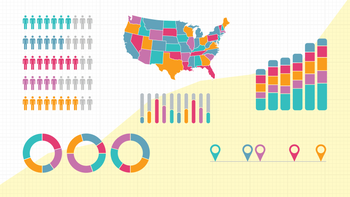 Blog banner: data-and-insights-goodrx1.png