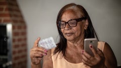 Glipizide is part of the sulfonylureas drug class. It’s used to treat Type 2 diabetes. Learn more about using glipizide, how quickly it works, and more.