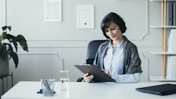 Yes, you can get addicted to weed. Here is everything you need to know about marijuana, how it works, and how to tell if you have a marijuana addiction.