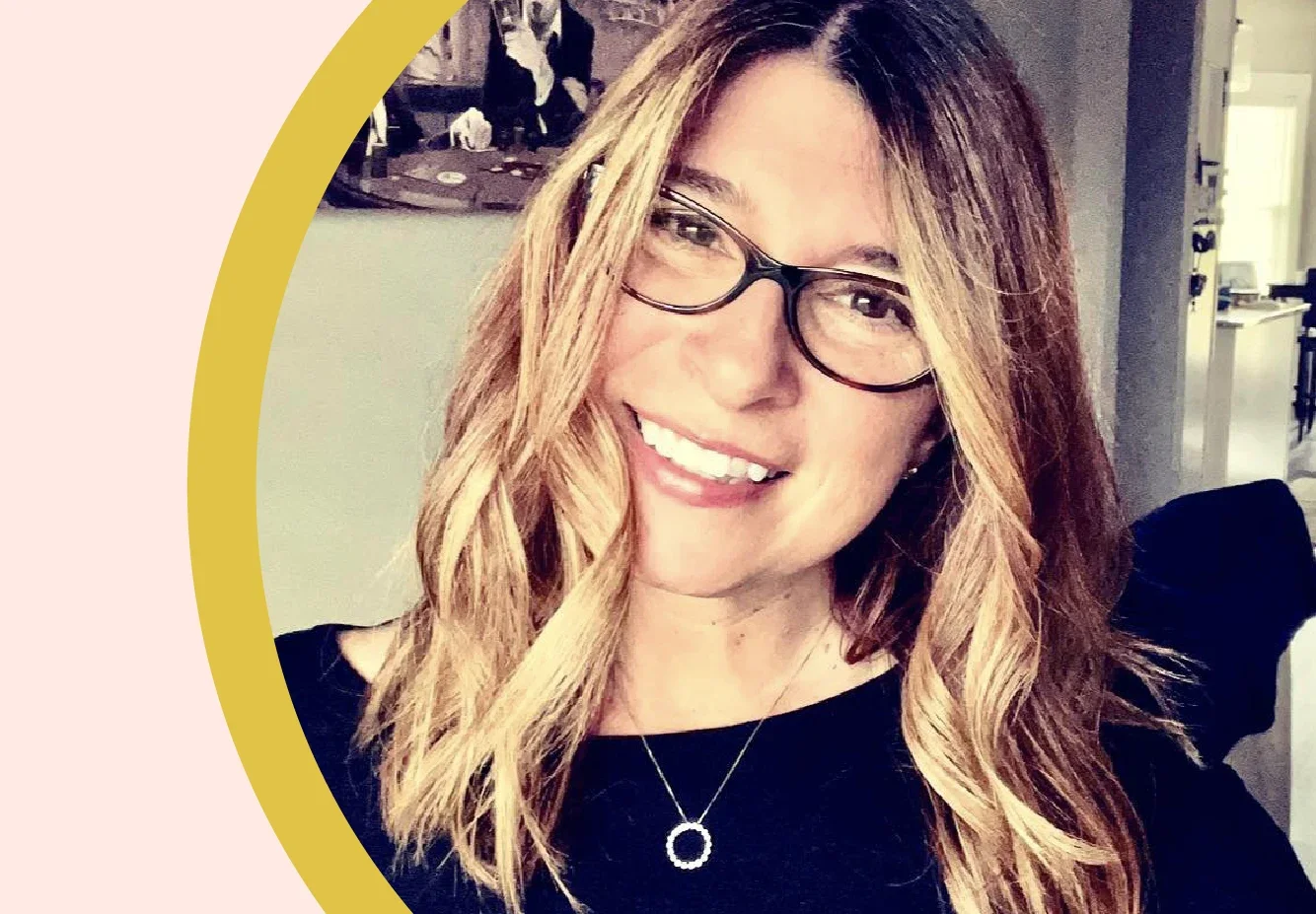 Lisamarie Monaco: monaco quote 2