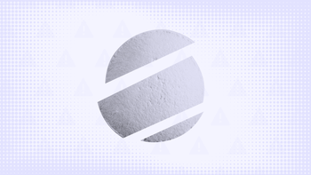 Health: Tamoxifen: side effects tamoxifen