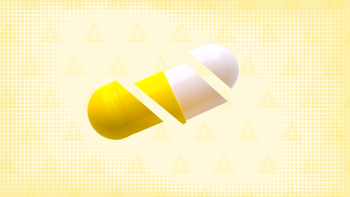 Health: Celecoxib: side effects celecoxib