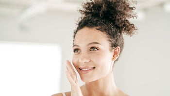 Adapalene vs. Tretinoin for Wrinkles: Which Retinol is Better? - GoodRx