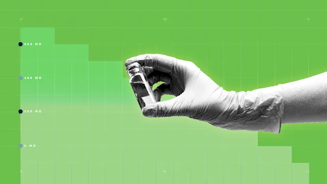 Keytruda: keytruda dosage-01