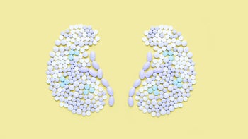 HealthA: Lisinopril: kidneys pills-1446012252