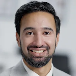 Sirish Vullaganti, MD