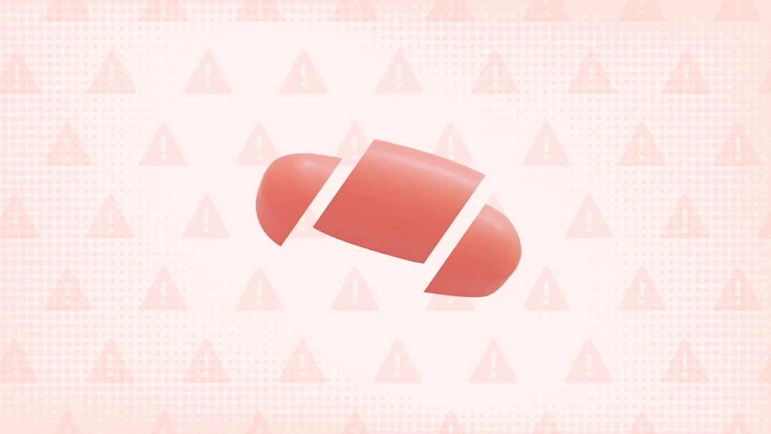 10 Concerta Side Effects to Know About - GoodRx