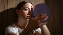 Aklief can cost more than $800 per pump without insurance or discounts. Learn about how much Aklief is without insurance and the best ways to save with GoodRx.