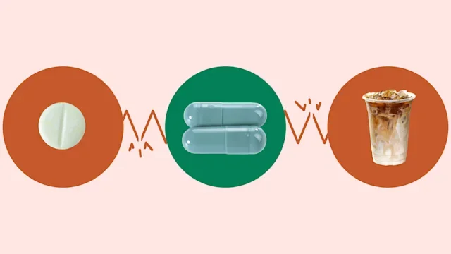 drug interaction qelbree-01