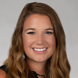 Elizabeth Carman, PharmD, FSVHP
