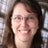 Kristina Van Winkle, BSN, RN