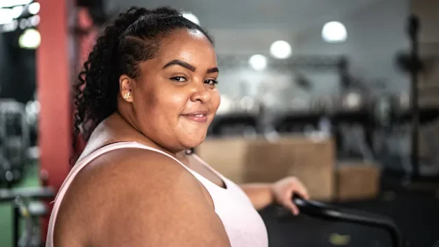 Prediabetes Treatments and Tips: Medications, Lifestyle Changes, and Blood Testing