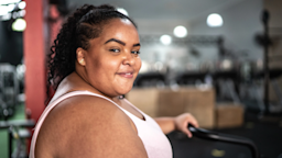 Learn about your options for prediabetes treatment, including lifestyle changes and medications like metformin that may help reverse it.