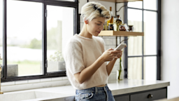 In many states, pharmacists can prescribe hormonal birth control, even to minors. Here’s how to skip the doctor’s office and get your preferred contraception.