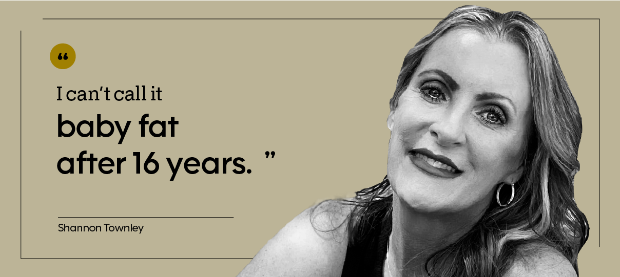 12 Semaglutide Weight Loss Holiday Tips Glp1 Survival Guide