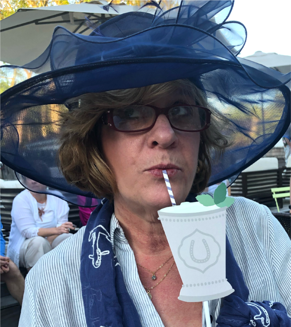 PEx: Alcohol use disorder: Carey: my journey drinking-03