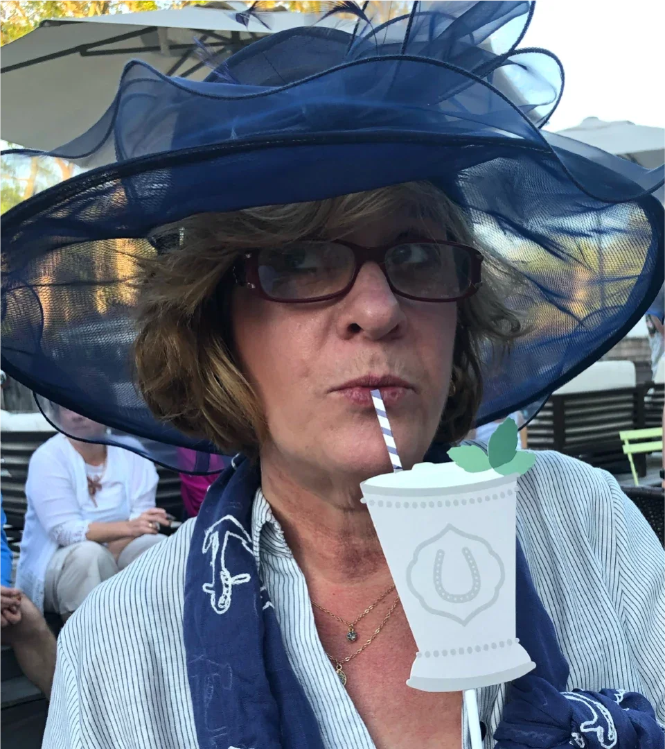 PEx: Alcohol use disorder: Carey: my journey drinking-03