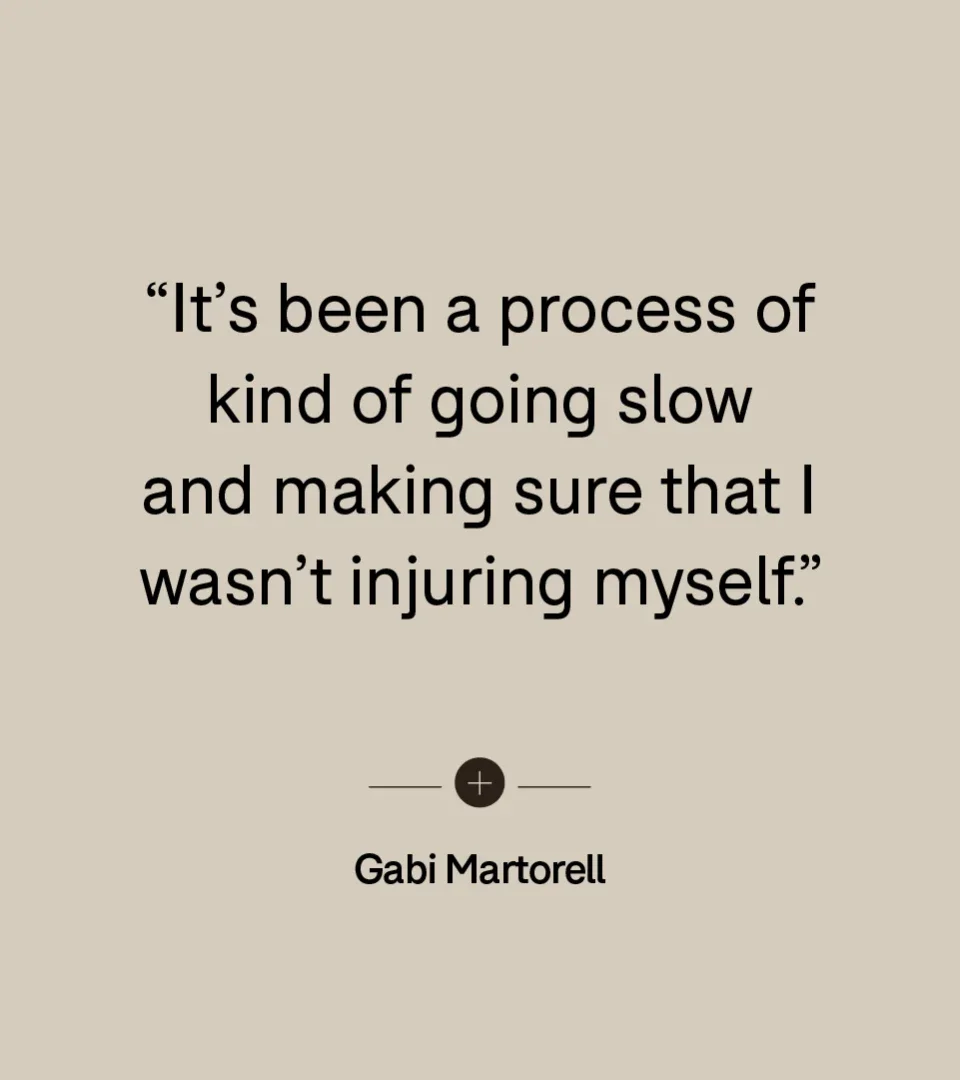 Knee replacement: Martorell: Quote: surgery knee 2 quote 2a