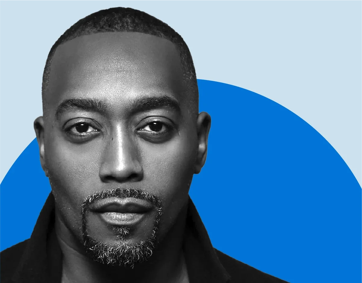 5 Ways to Lower Your A1C: ‘Take It Day by Day’: Quote: Pic