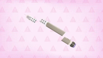 cosentyx: side effects cosentyx