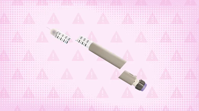 cosentyx: side effects cosentyx