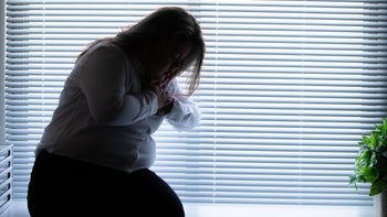 Heart: Brugada syndrome: chest pain 1164676262