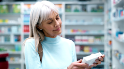 Benadryl and Dramamine can both help relieve nausea and motion sickness, but they have some key differences. Read this comparison of Benadryl versus Dramamine.