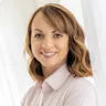 Patricia Weiser, PharmD