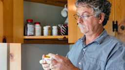 Fentanyl is a powerful opioid that can help people who have surgery or live with severe pain from conditions like cancer. But it’s important to know how to take prescription fentanyl safely.