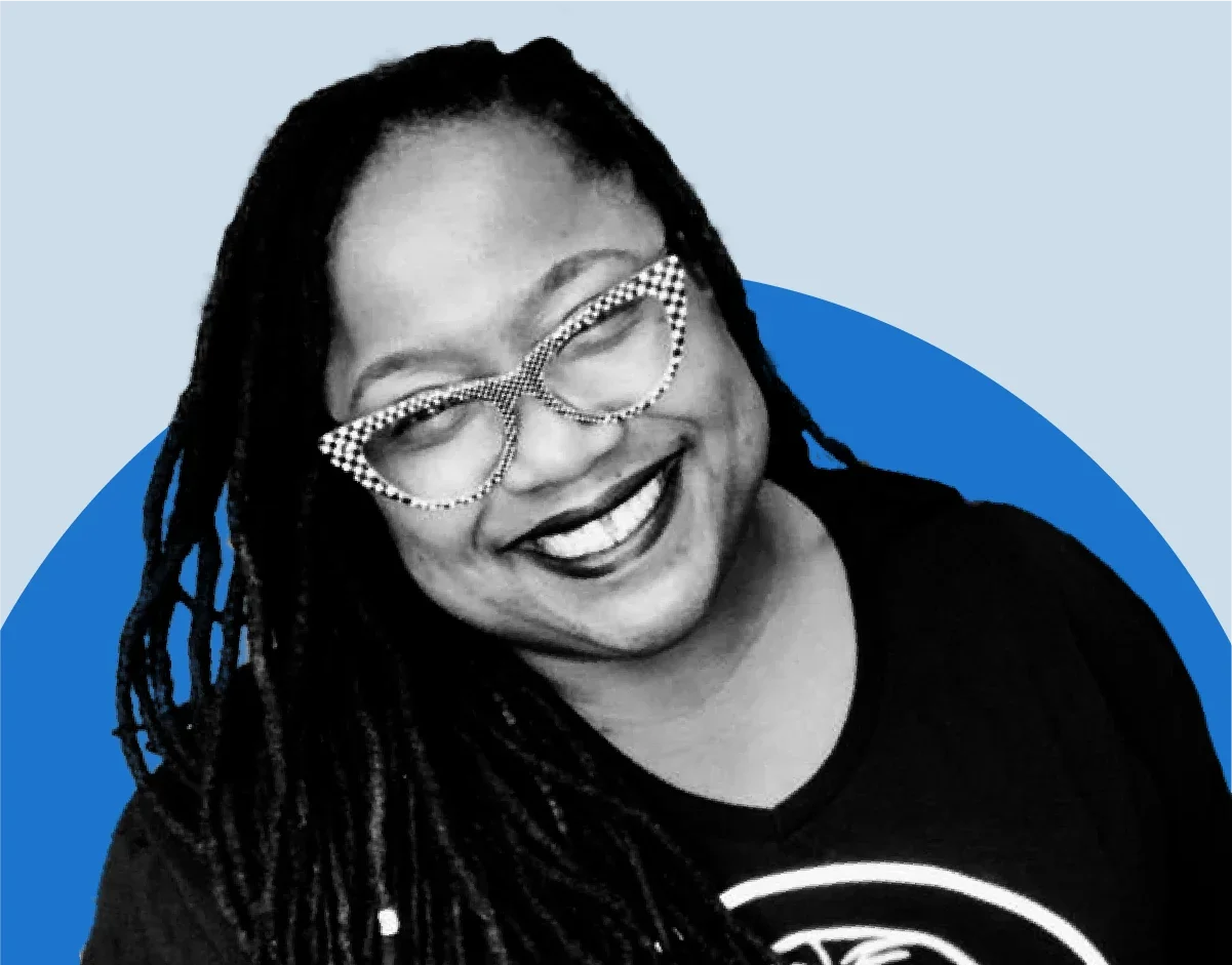 PEx: Diabetes 2: Snowden: Pic