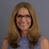 Laurie Tarkan