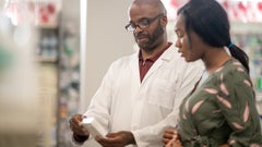 Are you considering taking birth control pills? Read this article to learn more about side effects of the pill and how they can be managed.