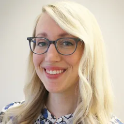 Nicole E. Cieri-Hutcherson, PharmD, BCPS, NCMP