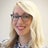 Nicole E. Cieri-Hutcherson, PharmD, BCPS, NCMP