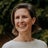 Sophie Vergnaud, MD