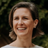 Sophie Vergnaud, MD