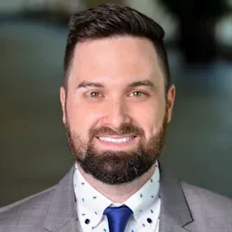 Brian Leonard, PharmD, BCACP, BCGP
