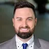 Brian Leonard, PharmD, BCACP, BCGP