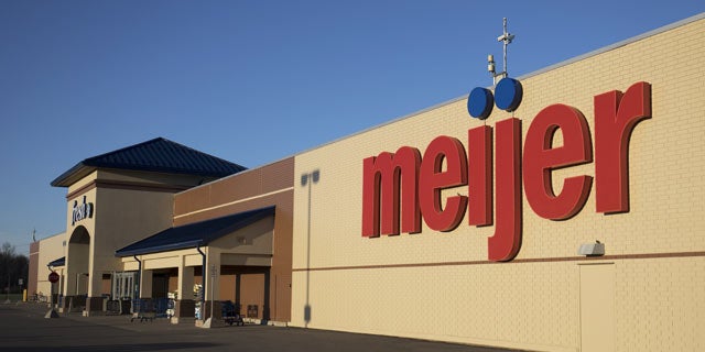 Meijer COVID-19 Vaccine Appointments Near You - GoodRx