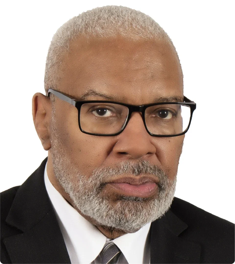 Health: Patient experiences: patient mccants quote quote 1b