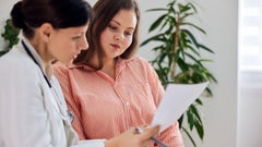 Most insurance companies cover Ozempic for Type 2 diabetes. Find out how insurance coverage works for different health plans and conditions. 