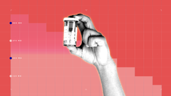 The recommended Antabuse (disulfiram) dosage is 500 mg once daily. Learn what to do if you miss an Antabuse dose, and get info on dose adjustments. 